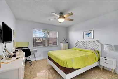 2521 NW 104th Ave, Unit #402, Sunrise, FL 33322 - Photo 9