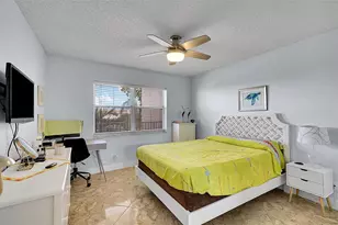 2521 NW 104th Ave, Sunrise, FL 33322 - Photo 9