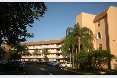 2521 NW 104th Ave, Unit #402, Sunrise, FL 33322 - Photo 1