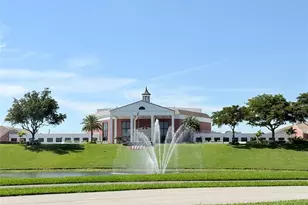 424 Richmond C, Deerfield Beach, FL 33442 - Photo 45