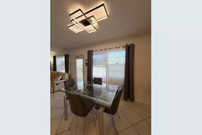 424  Richmond C, Unit #424, Deerfield Beach, FL 33442 - Photo 17