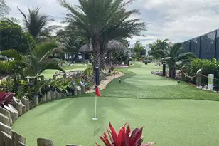 424 Richmond C, Deerfield Beach, FL 33442 - Photo 49