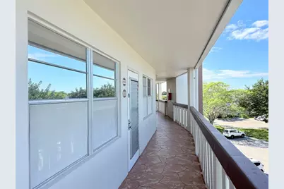 424  Richmond C, Unit #424, Deerfield Beach, FL 33442 - Photo 43