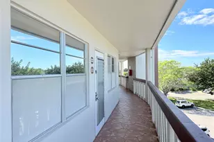 424 Richmond C, Deerfield Beach, FL 33442 - Photo 43