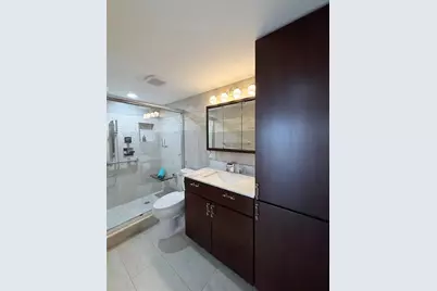 424  Richmond C, Unit #424, Deerfield Beach, FL 33442 - Photo 21