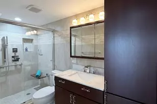 424 Richmond C, Deerfield Beach, FL 33442 - Photo 21