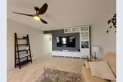 424  Richmond C, Unit #424, Deerfield Beach, FL 33442 - Photo 7