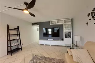 424 Richmond C, Deerfield Beach, FL 33442 - Photo 7