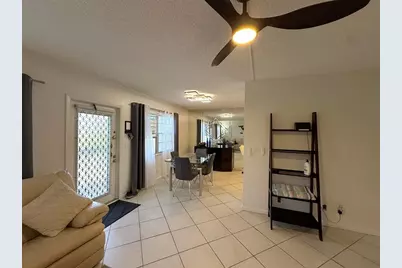 424  Richmond C, Unit #424, Deerfield Beach, FL 33442 - Photo 9