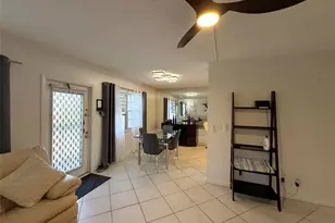 424 Richmond C, Deerfield Beach, FL 33442 - Photo 9