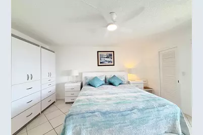 424  Richmond C, Unit #424, Deerfield Beach, FL 33442 - Photo 29
