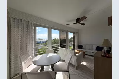 424  Richmond C, Unit #424, Deerfield Beach, FL 33442 - Photo 35