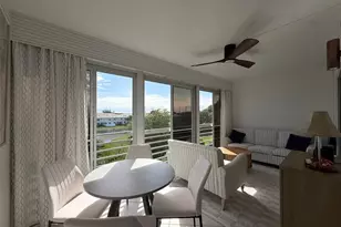 424 Richmond C, Deerfield Beach, FL 33442 - Photo 35