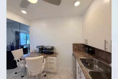 424  Richmond C, Unit #424, Deerfield Beach, FL 33442 - Photo 13