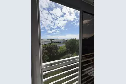 424  Richmond C, Unit #424, Deerfield Beach, FL 33442 - Photo 37