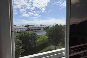 424 Richmond C, Deerfield Beach, FL 33442 - Photo 37