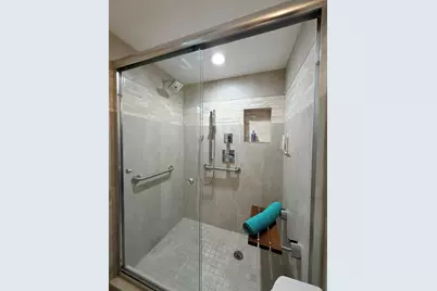 424  Richmond C, Unit #424, Deerfield Beach, FL 33442 - Photo 23