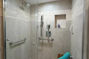 424 Richmond C, Deerfield Beach, FL 33442 - Photo 23