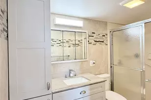 424 Richmond C, Deerfield Beach, FL 33442 - Photo 5