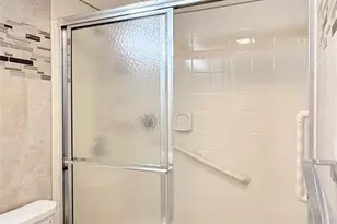 424 Richmond C, Deerfield Beach, FL 33442 - Photo 31