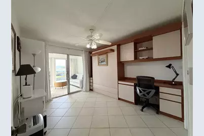 424  Richmond C, Unit #424, Deerfield Beach, FL 33442 - Photo 39