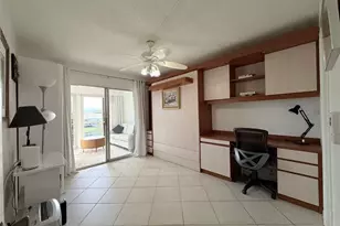 424 Richmond C, Deerfield Beach, FL 33442 - Photo 39