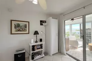 424 Richmond C, Deerfield Beach, FL 33442 - Photo 41