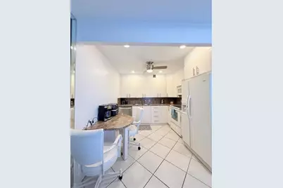 424  Richmond C, Unit #424, Deerfield Beach, FL 33442 - Photo 15