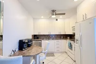 424 Richmond C, Deerfield Beach, FL 33442 - Photo 15