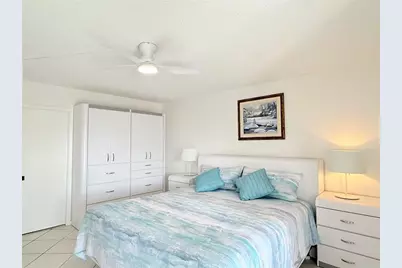 424  Richmond C, Unit #424, Deerfield Beach, FL 33442 - Photo 25