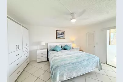 424  Richmond C, Unit #424, Deerfield Beach, FL 33442 - Photo 27