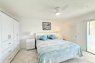424 Richmond C, Deerfield Beach, FL 33442 - Photo 27