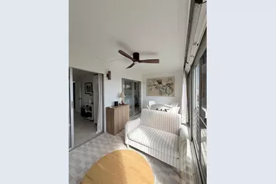 424  Richmond C, Unit #424, Deerfield Beach, FL 33442 - Photo 33