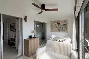 424 Richmond C, Deerfield Beach, FL 33442 - Photo 33