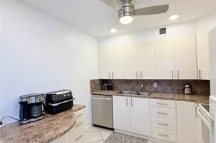 424 Richmond C, Deerfield Beach, FL 33442 - Photo 11