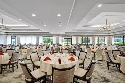 21392  Bridge View Dr, Boca Raton, FL 33428 - Photo 17