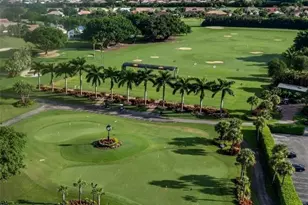 21392 Bridgeview Dr, Boca Raton, FL 33428 - Photo 15