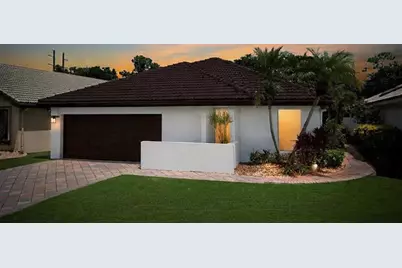 21392  Bridge View Dr, Boca Raton, FL 33428 - Photo 1