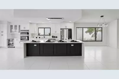 21392  Bridge View Dr, Boca Raton, FL 33428 - Photo 5