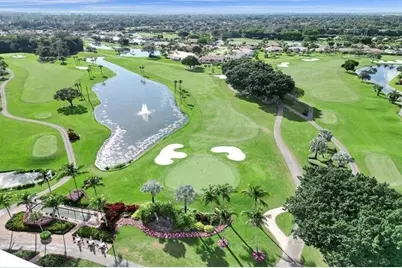 21392  Bridge View Dr, Boca Raton, FL 33428 - Photo 13