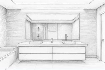 21392  Bridge View Dr, Boca Raton, FL 33428 - Photo 9