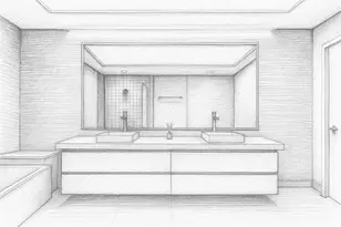 21392 Bridgeview Dr, Boca Raton, FL 33428 - Photo 9