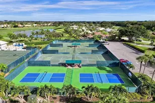 21392 Bridgeview Dr, Boca Raton, FL 33428 - Photo 21