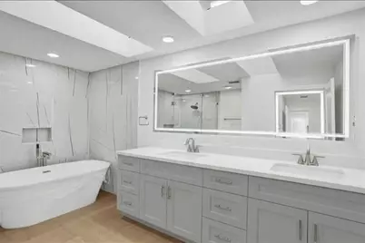 21392  Bridge View Dr, Boca Raton, FL 33428 - Photo 7