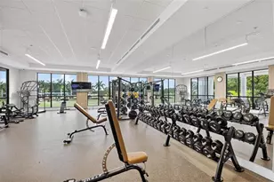 21392 Bridgeview Dr, Boca Raton, FL 33428 - Photo 19