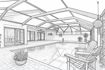 21392  Bridge View Dr, Boca Raton, FL 33428 - Photo 11