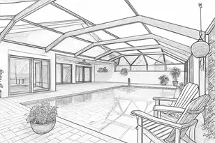 21392 Bridgeview Dr, Boca Raton, FL 33428 - Photo 11