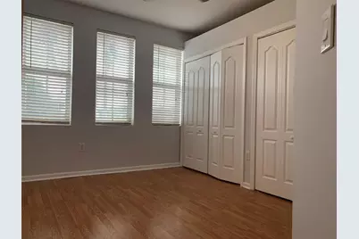 256  Riverwalk Circle, Sunrise, FL 33326 - Photo 3