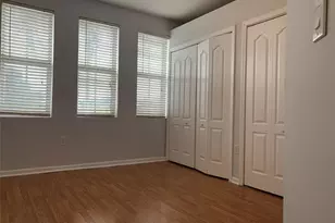 256 Riverwalk Cir, Sunrise, FL 33326 - Photo 3