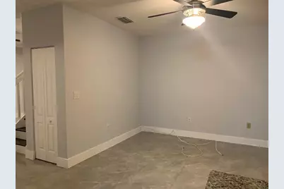 256  Riverwalk Circle, Sunrise, FL 33326 - Photo 9